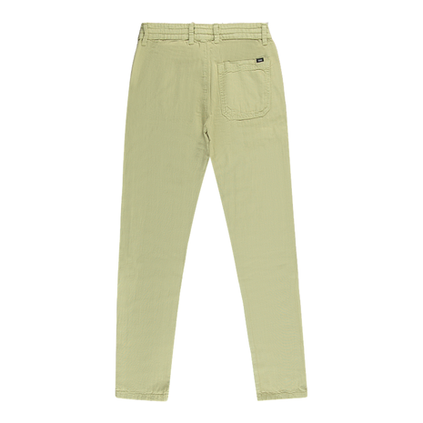 Cars Jeans Linnen broek Hozier Cars Jeans Linnen broek Hozier