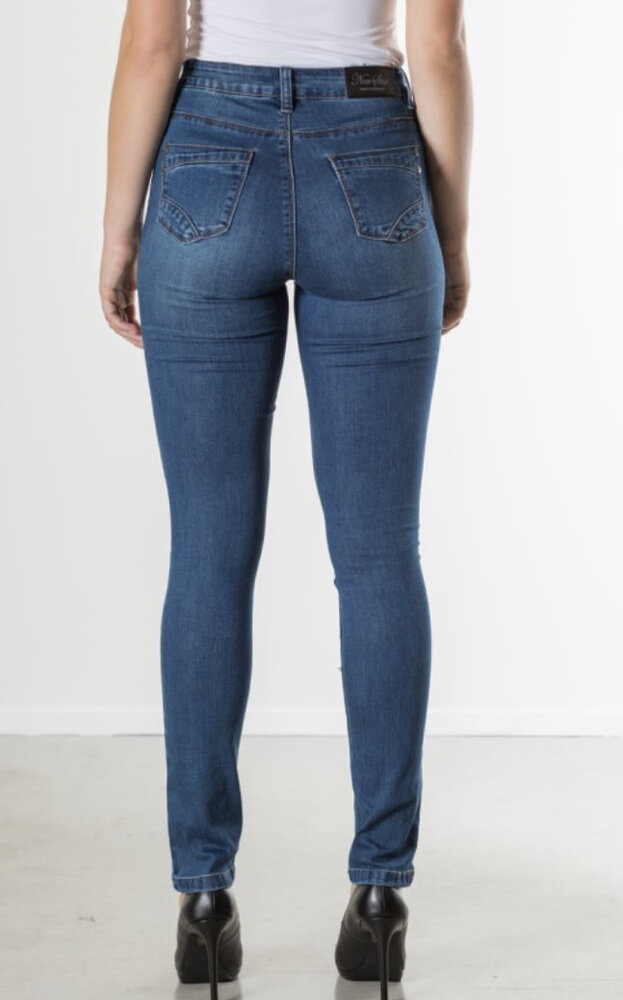 New Star Denim New Orlean New Star Denim New Orlean
