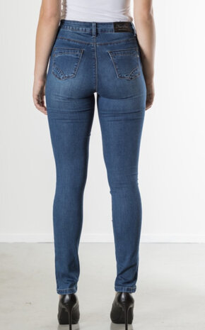 New Star Denim New Orlean New Star Denim New Orlean