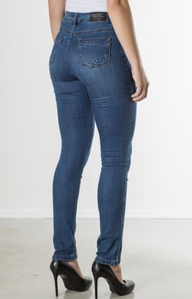 New Star Denim New Orlean New Star Denim New Orlean