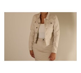New Star New Star Denim jack Dalton TW-003 New Star New Star Denim jack Dalton TW-003