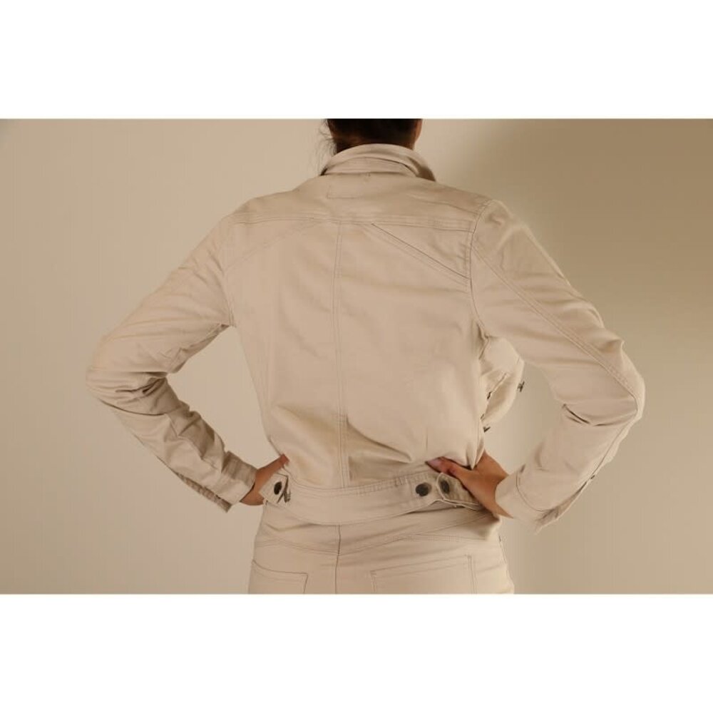 New Star Denim jack Dalton TW-003