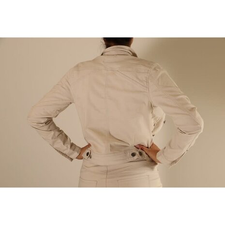 New Star Denim jack Dalton TW-003