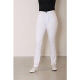 New Star New Star Broek Twill stretch New Orleans-001
