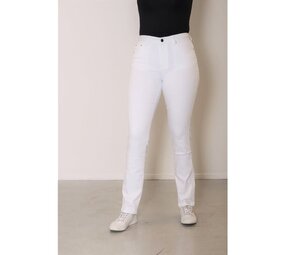 New Star New Star Broek Twill stretch New Orleans-001