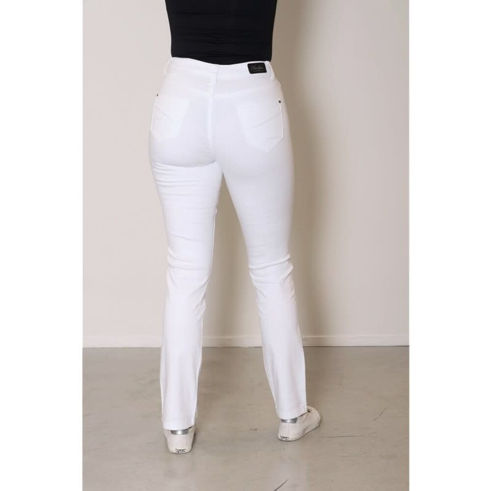 New Star Broek Twill stretch New Orleans-001 New Star Broek Twill stretch New Orleans-001