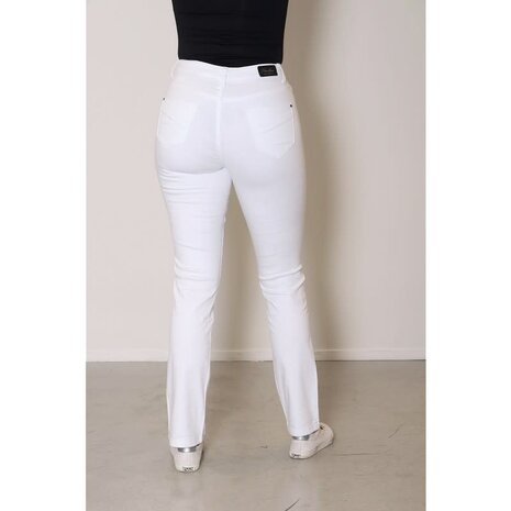 New Star Broek Twill stretch New Orleans-001 New Star Broek Twill stretch New Orleans-001