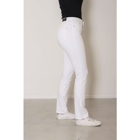 New Star Broek Twill stretch New Orleans-001 New Star Broek Twill stretch New Orleans-001