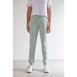 New Star New Star Broek travel stof Dover-002