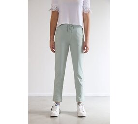 New Star New Star Broek travel stof Dover-002