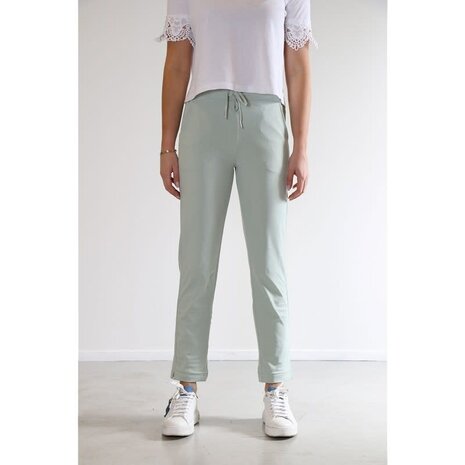 New Star Broek travel stof Dover-002 New Star Broek travel stof Dover-002