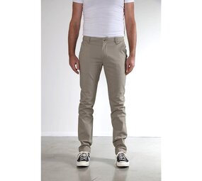 New Star New Star Chino broek Wellington-003 New Star New Star Chino broek Wellington-003