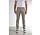 Chino broek Wellington-003