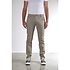 New Star Chino broek Wellington-003 New Star Chino broek Wellington-003