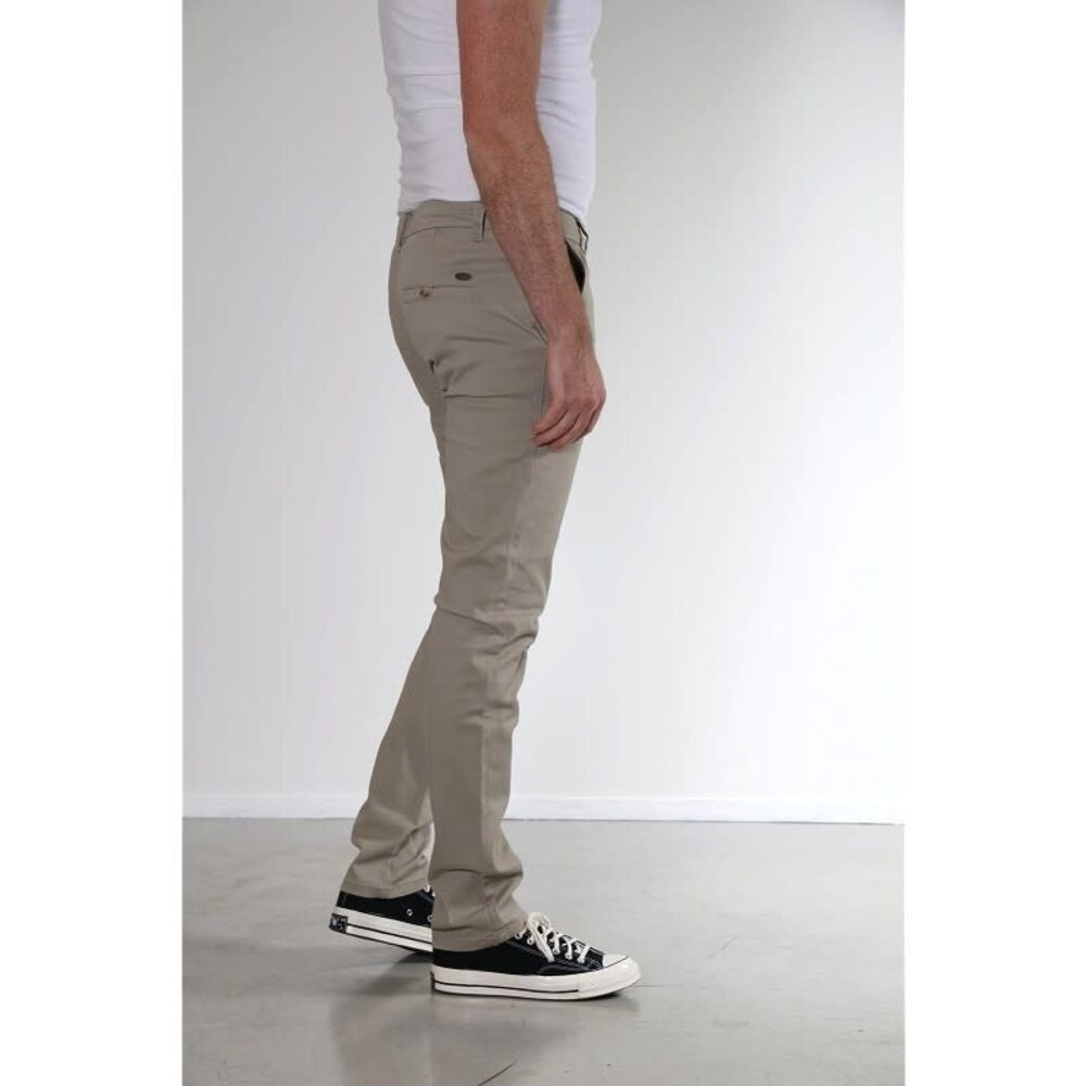 New Star Chino broek Wellington-003 New Star Chino broek Wellington-003