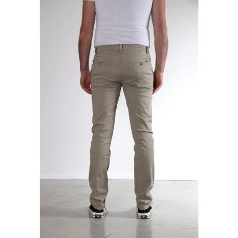New Star Chino broek Wellington-003 New Star Chino broek Wellington-003
