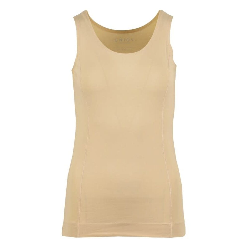 Enjoy Singlet basis 181006