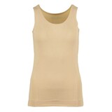 Enjoy Enjoy Singlet basis 181006 Enjoy Enjoy Singlet basis 181006