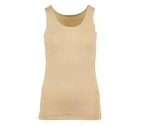 Enjoy Enjoy Singlet basis 181006 Enjoy Enjoy Singlet basis 181006