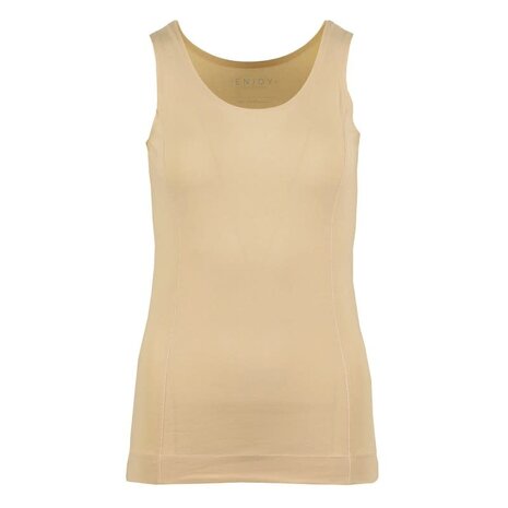 Enjoy Singlet basis 181006