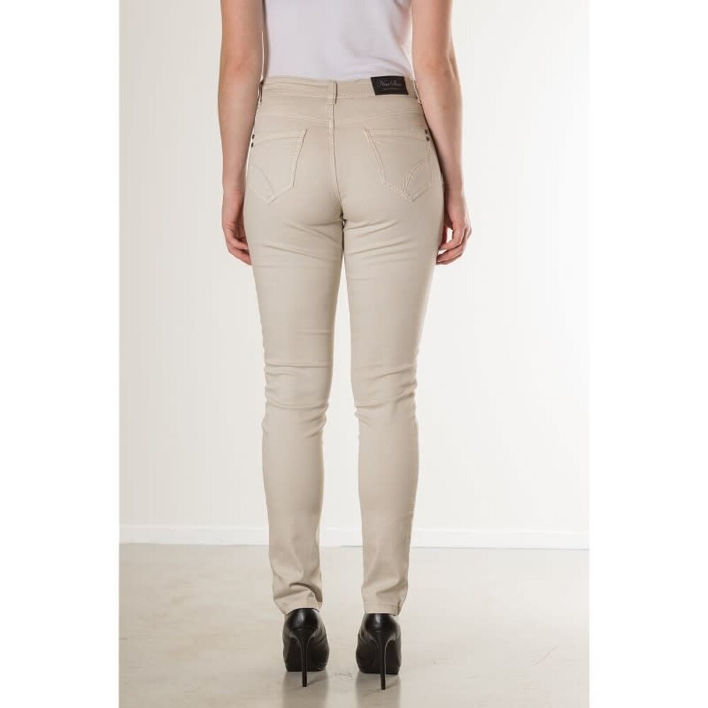New Star Broek Twill stretch New Orleans-002 New Star Broek Twill stretch New Orleans-002