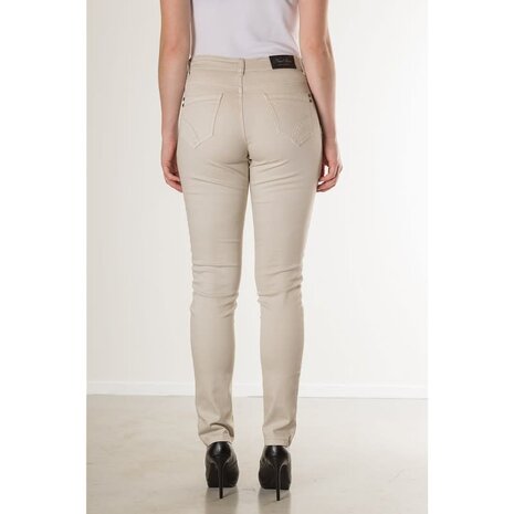 New Star Broek Twill stretch New Orleans-002 New Star Broek Twill stretch New Orleans-002