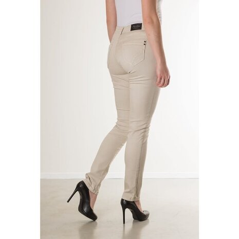 New Star Broek Twill stretch New Orleans-002 New Star Broek Twill stretch New Orleans-002