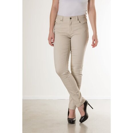 New Star Broek Twill stretch New Orleans-002 New Star Broek Twill stretch New Orleans-002