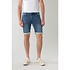 New Star Jog denim short Valero