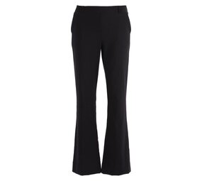 Enjoy Enjoy Broek travel flared 870711 Enjoy Enjoy Broek travel flared 870711