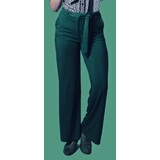 Lalamour Lalamour Broek effe Sue 24192 Lalamour Lalamour Broek effe Sue 24192