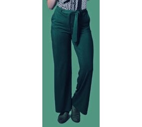Lalamour Lalamour Broek effe Sue 24192 Lalamour Lalamour Broek effe Sue 24192