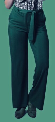 Lalamour Broek effe Sue 24192 Lalamour Broek effe Sue 24192