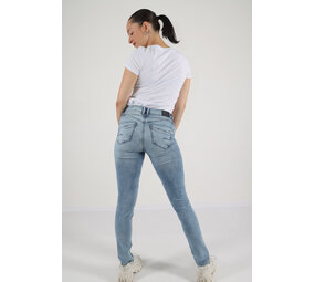 M.O.D. Denim Marah slim fit SP24-2159 M.O.D. Denim Marah slim fit SP24-2159