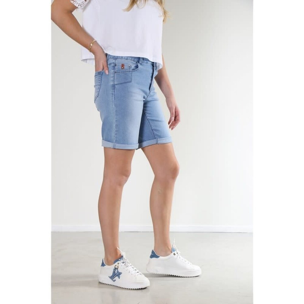 New Star Denim short Dana New Star Denim short Dana