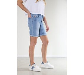 New Star Denim short Dana New Star Denim short Dana