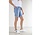 Denim short Dana