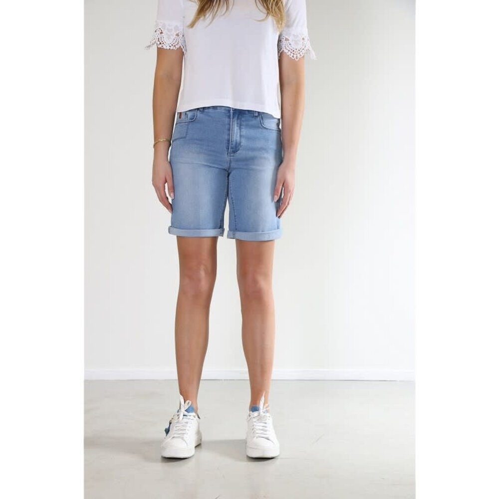 New Star Denim short Dana New Star Denim short Dana