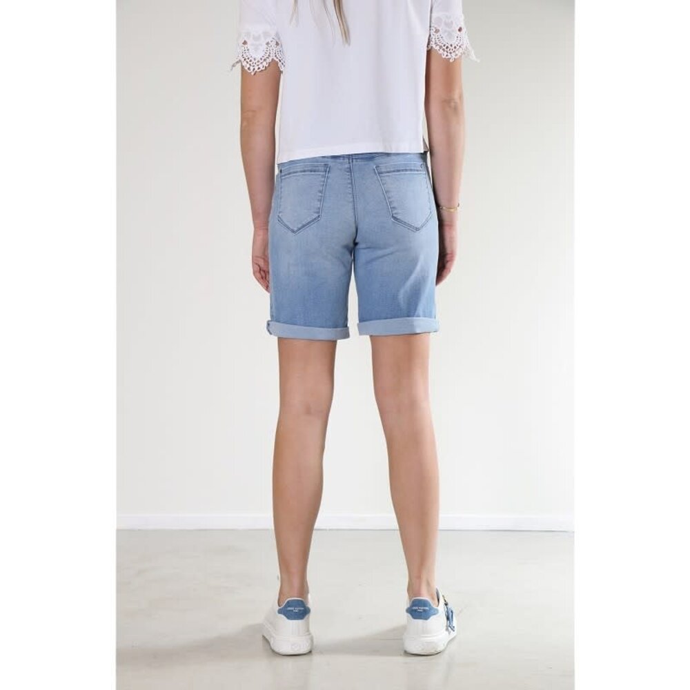 New Star Denim short Dana New Star Denim short Dana