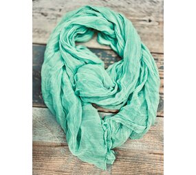 Moda Sjaal plain 56463 Moda Sjaal plain 56463