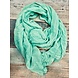 Moda Sjaal plain 56463 Moda Sjaal plain 56463