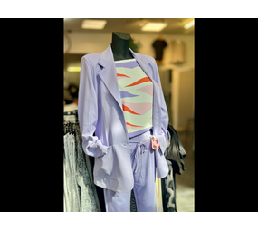 Esvivid Shirt achter langer 4227 Esvivid Shirt achter langer 4227