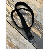 Elastische riem 2001 3 CM Elastische riem 2001 3 CM