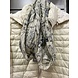 Moda Sjaal rond Paris