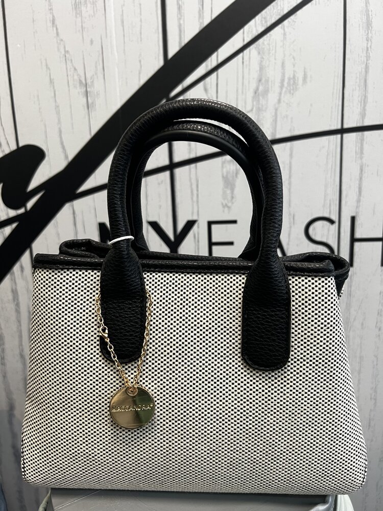 Fashion bag 3 vaks 70716 Fashion bag 3 vaks 70716