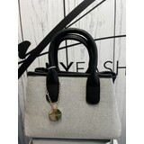 Fashion bag 3 vaks 70716