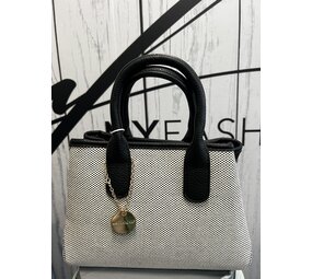 Moda Fashion bag 3 vaks 70716 Moda Fashion bag 3 vaks 70716
