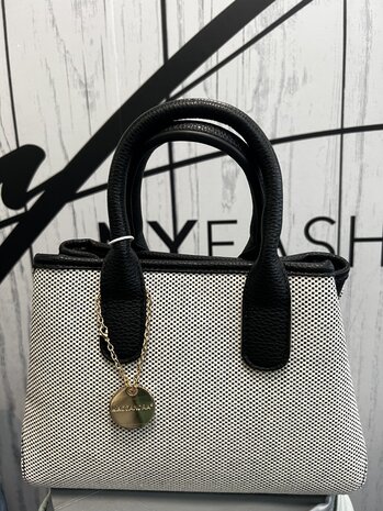 Fashion bag 3 vaks 70716 Fashion bag 3 vaks 70716