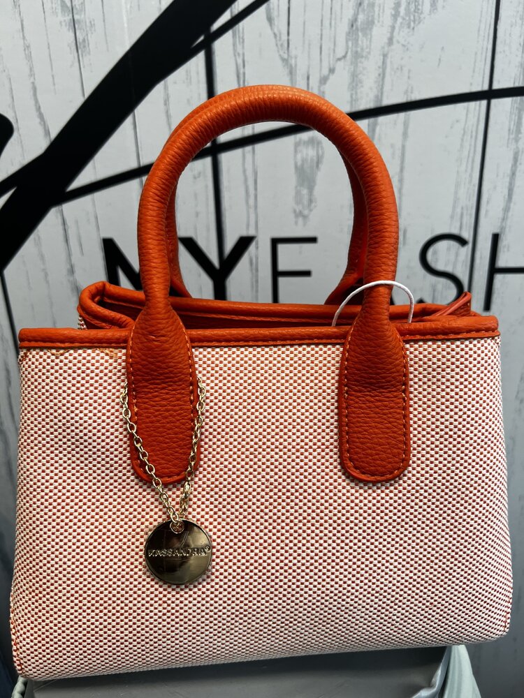 Fashion bag 3 vaks 70716 Fashion bag 3 vaks 70716