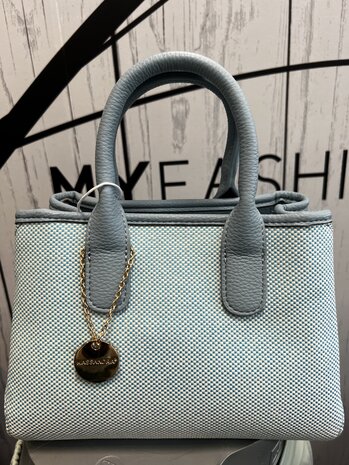 Fashion bag 3 vaks 70716 Fashion bag 3 vaks 70716